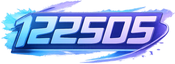 122505